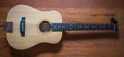 Ag-105eq 852104000024 Traveler Guitar Acoustic