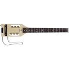 852104e11 Traveler Acoustic Guitars Travel Natural Gig Bag Bonus 3767534881570