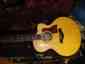 855ce 12 String Taylor 2012 Year