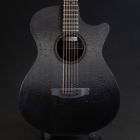 Ch-om1000ns 856319000756 Rainsong Concert Hybrid Black
