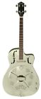 875116002411 Gold Tone Mbt 4-string
