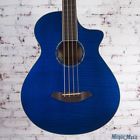 875934005809 Breedlove Guitars New Studio