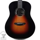 875934006356 Breedlove Legacy Dreadnought Cocobolo