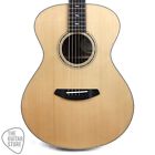 C20-so 875934007018 Breedlove Custom Sitka