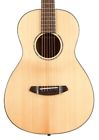 875934007414 Breedlove New Pursuit Parlor