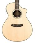 875934007438 Breedlove New Stage Concert Acoustic