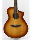 875934007452 Breedlove Studio Concert Acoustic