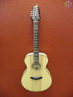 875934008428 Breedlove Concert 12 String E