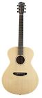 875934009180 Breedlove Usa Concerto Sun