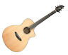 875934009463 Breedlove Solo Concerto Ce Red Gig Bag