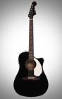 885978098224 Fender Sonoran Sce Dreadnought