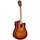 300ce 885978898367 Fender T-bucket Acousticelectric Guitars
