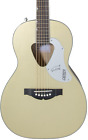 G5021e 885978994892 Gretsch Limited Edition Rancher Penguin Parlor Rw Casino
