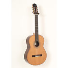51433403 888365383507 Rio Manuel Rodriguez Classical Jr. Guitar Cedar