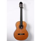 888365671703 Used005004 Kremona Solea Classical Guitar Natural