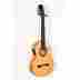 02389 888365762258 Used005013 Cordoba Fcwe Gipsy Kings Reissue Nylon-string Flamenco A E Guitar