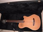 888365794839 Godin Multiac Grand Concert