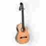 Jm10-nat 888365794938 Used005022 13640 Manuel Rodriguez Model D Cutaway Classical Guitar Natural