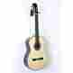 888365935997 Used005020 Cordoba C10 Sp In Acoustic Nylon String Classical Guitar Natural