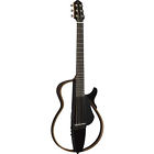 Slg200s 889025100557 Yamaha Steel-string Silent