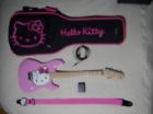 89099 Squier Fender Squire Hello