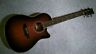 91019101x Martin Sigma Mart Acoustic Electric