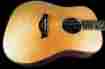910e Taylor 2013 Acoustic Electric Dreadnought W Cindy Inlays Expression Ii