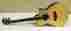 912-ce Taylor Grand Concert Indian Rosewood Acoustic-electric Guitar Natural