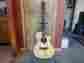 912c Taylor 1994 Acoustic Guitar Near Mint Always Humidified Awesome Trim