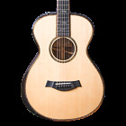 912e12fret Taylor 912e 12 Fret