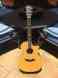 914-ce Auditorium Grand Guitar Acoustic Taylor