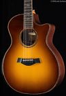 914-ce-sb-2016-ltd Taylor 914ce 2016 Sunburst