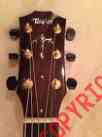 914ce-l1 2003 Taylor