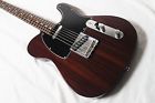 9211001477 Fender Telecaster Custom Shop