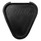 00885978314201 9221050000 Gretsch Acoustic Guitar Rancher Style Soundhole Control