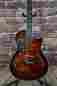 95148 Not Specified 2015 Taylor T5z Custom Hybrid Acoustic Electric Guitar Mint W Ohsc