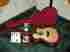 954ce Taylor 2009 Guitar Mint