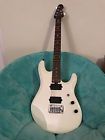 960-01-20-00-cs-cr 960012000cscr Ernie Ball Music Man