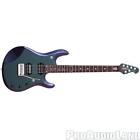 961-10-26-00-cs-cr Music Man Ernie Ball John Petrucci Pearl Red Burst Piezo