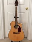 961514006 Fender Barely Used Classic