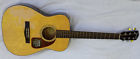 961518021 Fender Classic Design Cd-140s