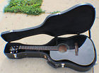 961536206 Fender Cd60ce 6-string Rh