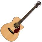 962710221 Fender Guitar Natural
