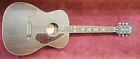 968300021 Fender Artist Design Tim