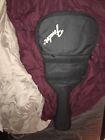 968408021 Fender Acoustic Guitar With