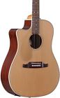 968605021 Fender California Series Sonoran