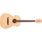969089021 Fender T-bucket 350e 6-string