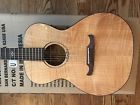 969090021 Fender Guitar Brand New In Box