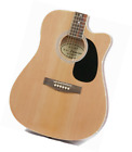 979 Nat Cse Jameson Guitars 753182688633