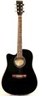 979lh Left Black Cse Jameson 753182688466